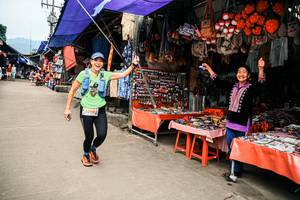 BIB: 
                            <button type="button" onclick="openModal(25520537)" class="btn btn-primary btn-sm float-right btn-popup" data-toggle="modal" data-target=".modal-high-quality">
                        <i class="fas fa-shopping-cart"></i> Add to Cart
                    </button>
                                            <button type="button" onclick="isThisMe(25520537, true)" class="btn btn-success btn-sm float-right btn-popup btn-isme hidden" data-toggle="tooltip" data-placement="bottom" title="นี่คือรูปของคุณใช่ไหม คลิกที่นี่เพื่อเอาเข้าอัลบั้ม">
                        <i class="fas fa-plus"></i> Add to album
                    </button>
                    <button type="button" onclick="isThisMe(25520537, false)" class="btn btn-warning btn-sm float-right btn-popup btn-isnotme hidden">
                        <i class="fas fa-ban"></i> Remove from album
                    </button>